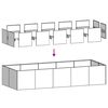 Miniatuurafbeelding van het product 7 van 9