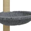 Miniatuurafbeelding van het product 8 van 9