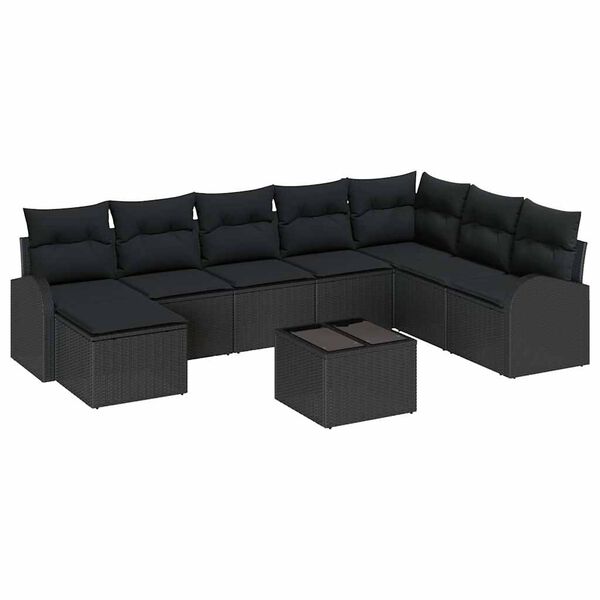 Productafbeelding 1 van 16
