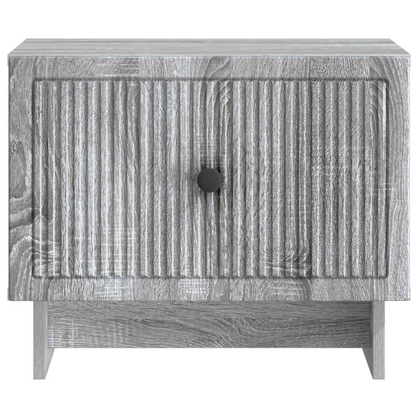 Productafbeelding 4 van 8