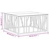 Miniatuurafbeelding van het product 6 van 6