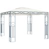 Miniatuurafbeelding van het product 3 van 8