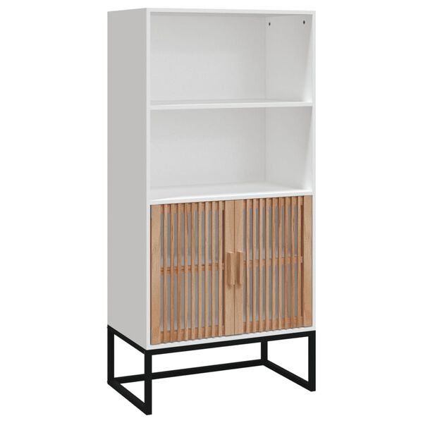Productafbeelding 1 van 8