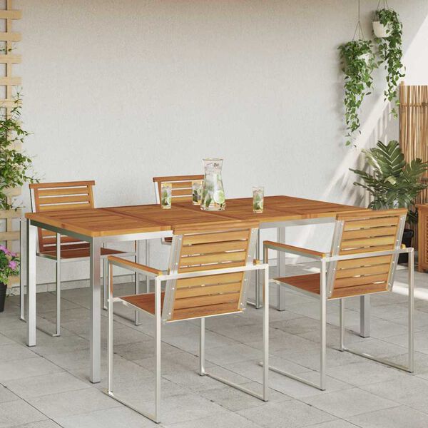 Productafbeelding 4 van 10