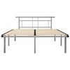 Miniatuurafbeelding van het product 3 van 6