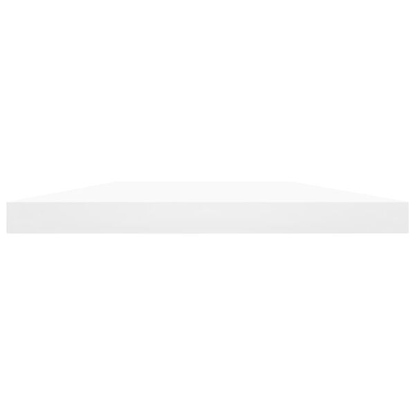 Productafbeelding 3 van 6