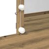 Miniatuurafbeelding van het product 9 van 16