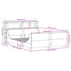 Miniatuurafbeelding van het product 12 van 12