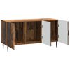 Miniatuurafbeelding van het product 5 van 12