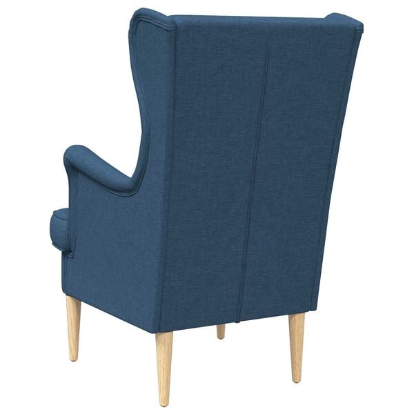 Productafbeelding 4 van 9