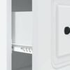 Miniatuurafbeelding van het product 10 van 12