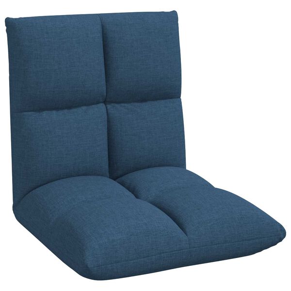 Productafbeelding 1 van 11