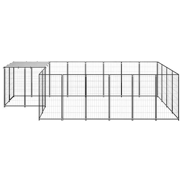 Productafbeelding 3 van 8