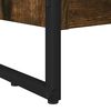 Miniatuurafbeelding van het product 9 van 12
