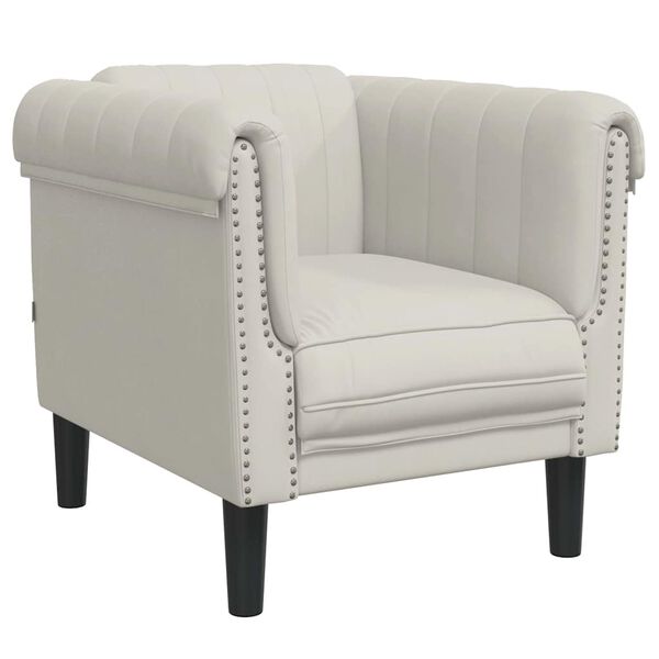 Productafbeelding 4 van 11