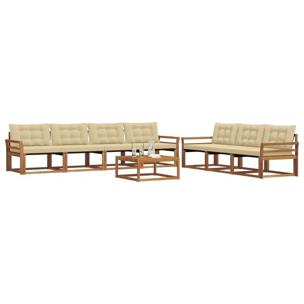 Productafbeelding 3 van 13