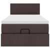 Miniatuurafbeelding van het product 8 van 18