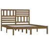 Miniatuurafbeelding van het product 3 van 9