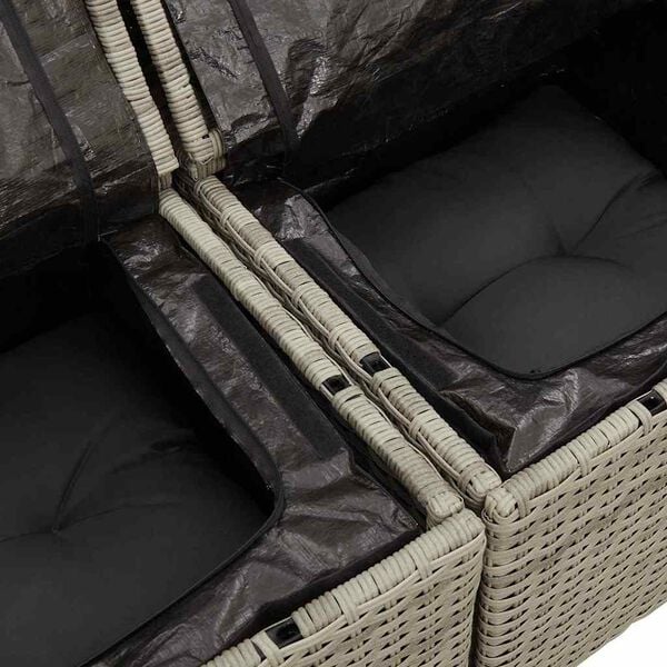 Productafbeelding 4 van 10