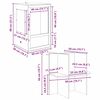 Miniatuurafbeelding van het product 15 van 15