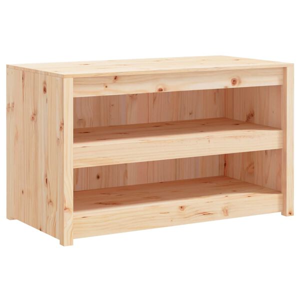 Productafbeelding 1 van 10