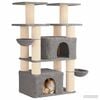 Miniatuurafbeelding van het product 3 van 9