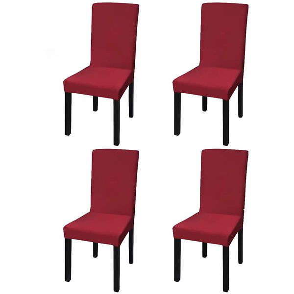 Productafbeelding 1 van 4