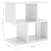 Miniatuurafbeelding van het product 8 van 8