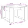 Miniatuurafbeelding van het product 10 van 10