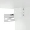 Miniatuurafbeelding van het product 10 van 12