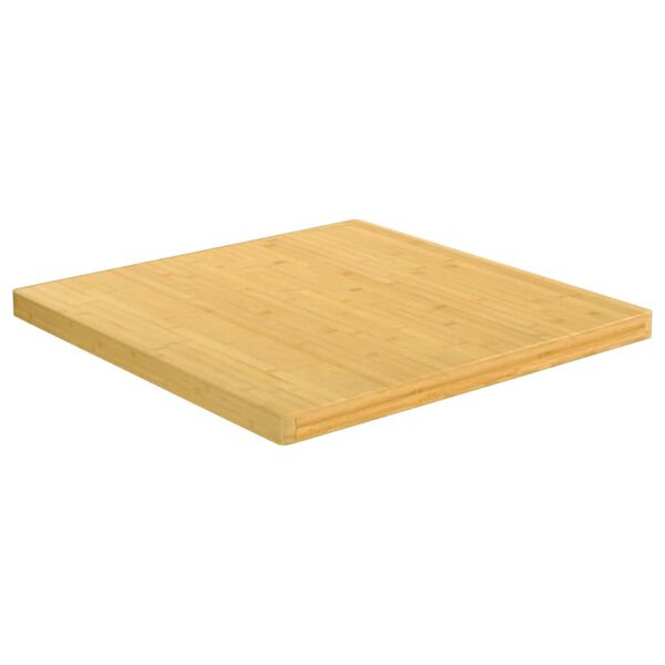 Productafbeelding 2 van 4