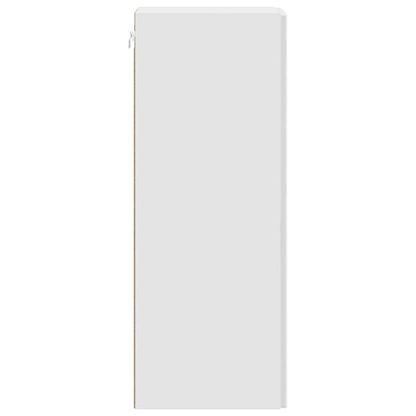 Productafbeelding 4 van 7