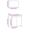 Miniatuurafbeelding van het product 11 van 12