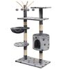 Miniatuurafbeelding van het product 2 van 4