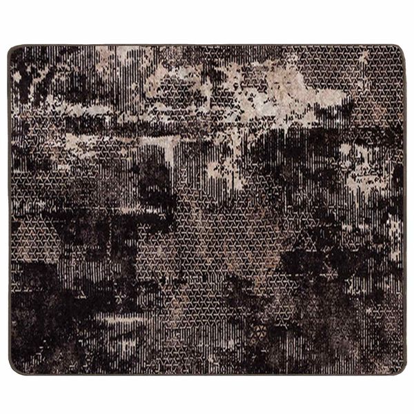 Productafbeelding 1 van 7