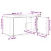 Miniatuurafbeelding van het product 11 van 11