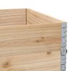 Miniatuurafbeelding van het product 7 van 8