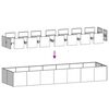 Miniatuurafbeelding van het product 7 van 9