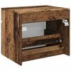 Miniatuurafbeelding van het product 5 van 7