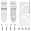 Miniatuurafbeelding van het product 5 van 7