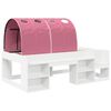 Miniatuurafbeelding van het product 3 van 11