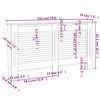 Miniatuurafbeelding van het product 9 van 9