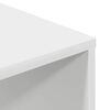 Miniatuurafbeelding van het product 7 van 9