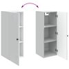 Miniatuurafbeelding van het product 8 van 9