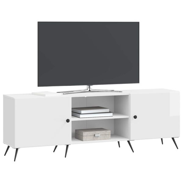 Productafbeelding 2 van 10