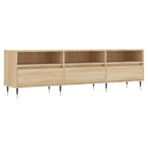 Productafbeelding 1 van 11