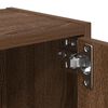 Miniatuurafbeelding van het product 9 van 12