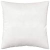Miniatuurafbeelding van het product 2 van 13