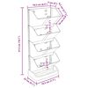 Miniatuurafbeelding van het product 8 van 8