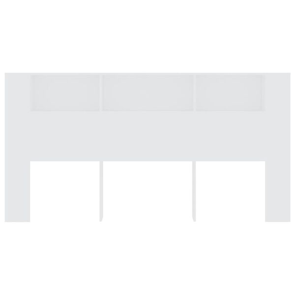 Productafbeelding 3 van 8